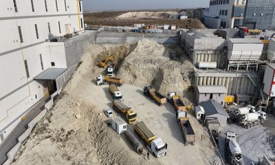 PİMAK PROFESYONEL MUTFAK